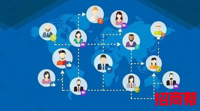 1635412232325584.jpg 640.webp (3).jpg