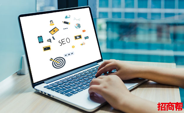 1645778993581108.jpg 未標題-1.jpg