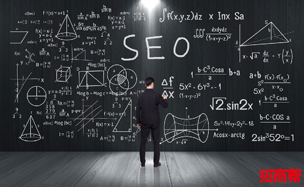 1645779021681615.jpg 未標題-3.jpg